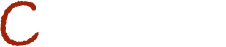 Course